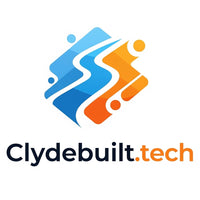 Clyde Built Apps | Simply innovative Shopify Apps: Boost your SEO, ranking & sales